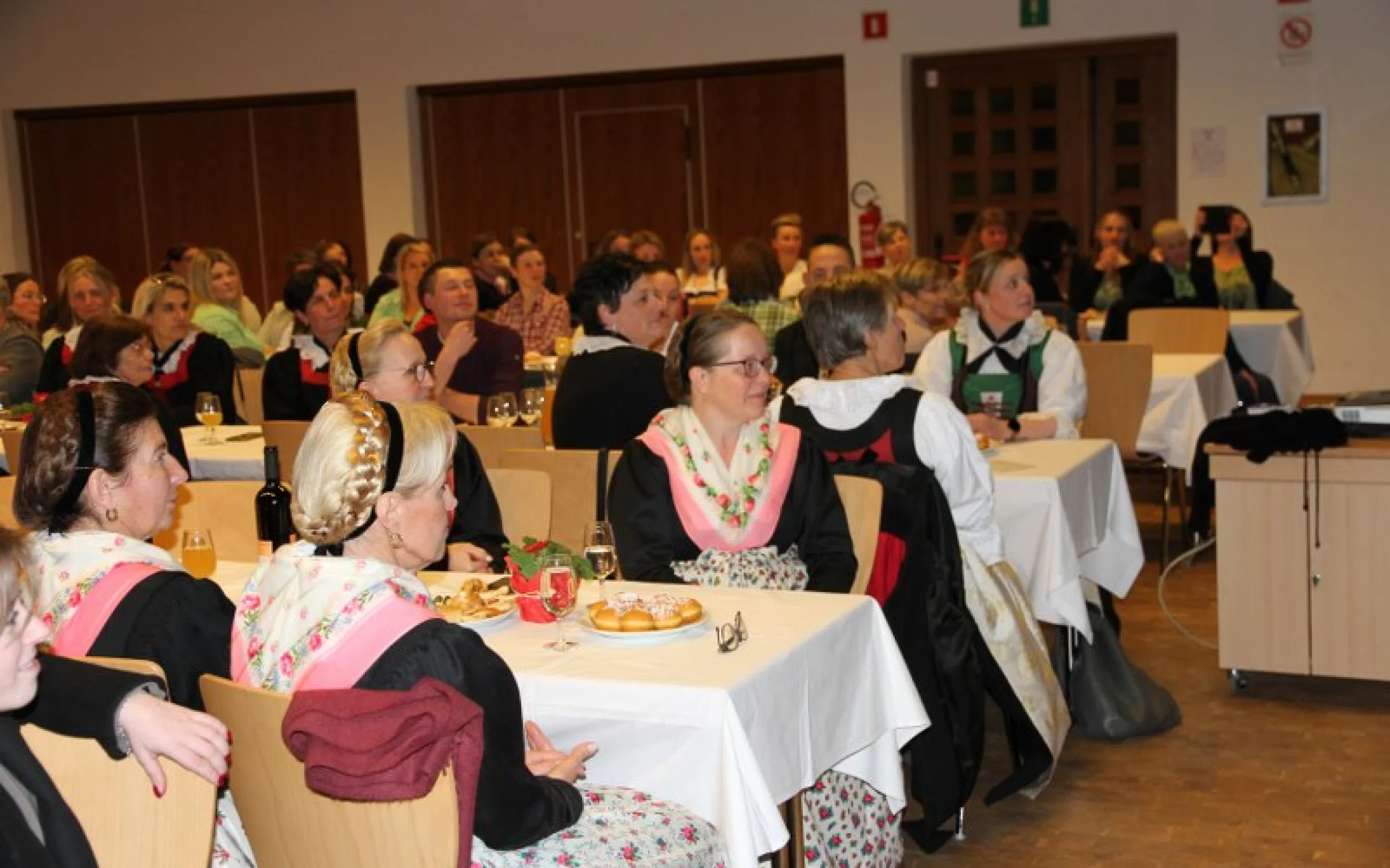 2024_02_01 BBV Bozen 22_800x533.JPG